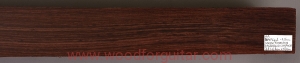 Drewno PALISANDER INDYJSKI na podstrunnicę gitary