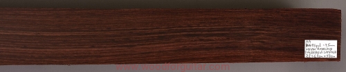 palisander-podstrunnica-gryf-guitar-1-46