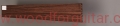 wood-for-fretboard-rosewood-palisander-10-40