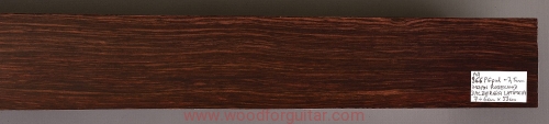 rosewood-guitar-fingerboard-fretboard-blank-1