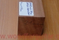 mahon-na-gryf-les-paul-mahogany-neck-blank-67