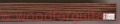 palisander-podstrunnica-rosewood-fingerboard-10-1
