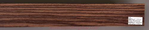 palisander-podstrunnica-rosewood-fingerboard-10-1