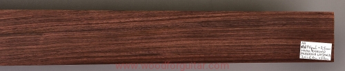 rosewood-fretboard-podstrunnica-palisander-10-46