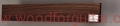 rosewood-for-fretboard-palisander-12-4