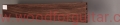 rosewood-fretboard-podstrunnica-palisander-10-35