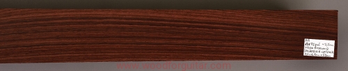 rosewood-fretboard-podstrunnica-palisander-10-33