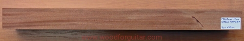 mahon-na-gryf-les-paul-mahogany-neck-blank-39