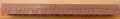 mahon-na-gryf-les-paul-mahogany-neck-blank-64