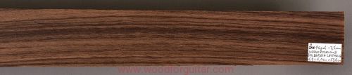wood-for-fingerboard-rosewood-palisander-2-26