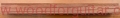 mahon-na-gryf-les-paul-mahogany-neck-blank-29