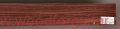 palisander-rosewood-podstrunnica-fingerboard-9-26
