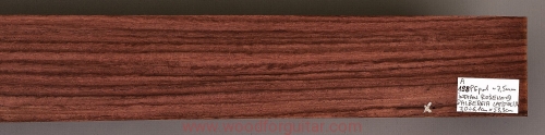 palisander-rosewood-podstrunnica-fingerboard-9-26