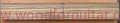 zebrano-na-gryf-bass-neck-blank-4