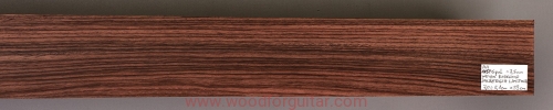 wood-for-guitar-rosewood-palisander-9-1