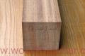 mahon-na-gryf-les-paul-mahogany-neck-blank-2
