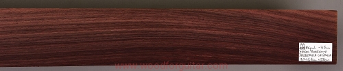 wood-for-fretboard-rosewood-palisander-10-31