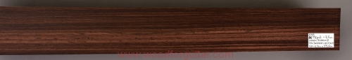 palisander-na-podstrunnice-rosewood-12-1