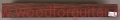 rosewood-fretboard-podstrunnica-palisander-10-47