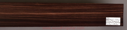 rosewood-guitar-fretboard-blank-palisander-3-21