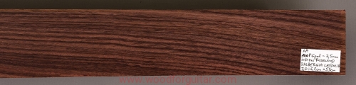rosewood-fretboard-podstrunnica-palisander-10-1
