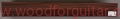 drewno-na-podstrunnice-rosewood-37