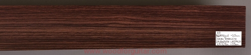 rosewood-guitar-fingerboard-fretboard-blank-26