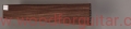 drewno-na-podstrunnice-rosewood-40
