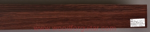 Drewno PALISANDER INDYJSKI na podstrunnicę gitary