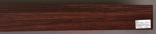 palisander-podstrunnica-gryf-guitar-1-41