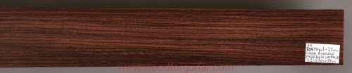 palisander-rosewood-podstrunnica-fingerboard-8-36