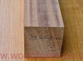 mahon-na-gryf-les-paul-mahogany-neck-blank-37