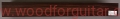 drewno-na-podstrunnice-rosewood-7