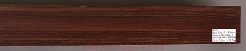 rosewood-guitar-fretboard-blank-palisander-3-11