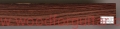 palisander-rosewood-podstrunnica-fingerboard-9-21