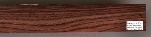 palisander-rosewood-podstrunnica-fingerboard-9-21
