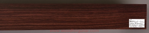 palisander-podstrunnica-gryf-guitar-1-36