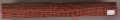 palisander-rosewood-podstrunnica-fingerboard-9-22