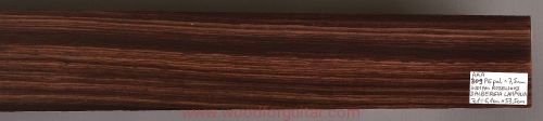 rosewood-guitar-fretboard-blank-palisander-3-1