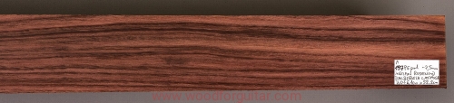 palisander-rosewood-podstrunnica-fingerboard-9-31