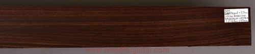 wood-for-fretboard-rosewood-palisander-6