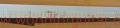 klon-gryf-maple-neck-blank-strat-cbs-9