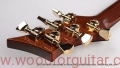 Winston guitar headstock 6.JPG