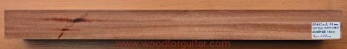 mahon-na-gryf-les-paul-mahogany-neck-blank-68