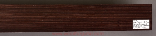 drewno-na-podstrunnice-rosewood-26