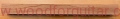 mahon-na-gryf-les-paul-mahogany-neck-blank-62