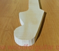 klon-gryf-maple-neck-blank-strat-cbs-34