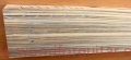 zebrano-na-gryf-bass-neck-blank-6