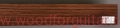 wood-for-fretboard-rosewood-palisander-10-6