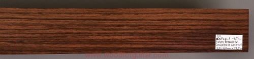 wood-for-fretboard-rosewood-palisander-10-6